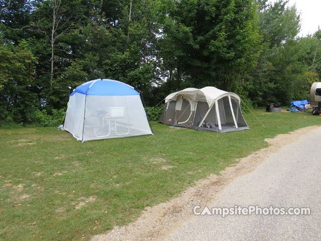 Brimley State Park 191