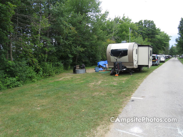 Brimley State Park 193