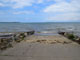 Brimley State Park Boat Ramp