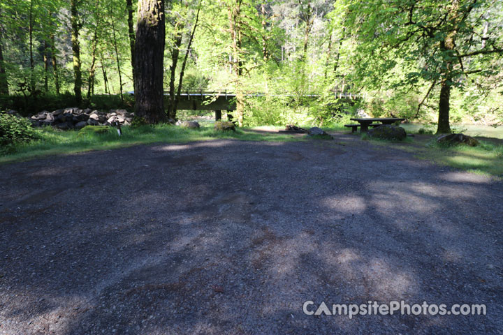 Dolly Varden Campground 003