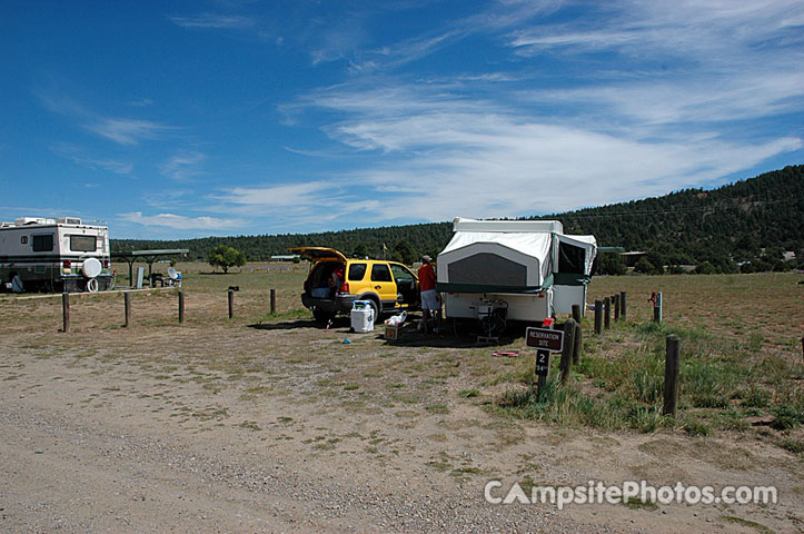 El Vado Grassy Point 002