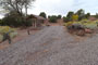 Echo Canyon State Park North Campground 024