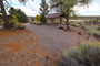 Echo Canyon State Park North Campground 032