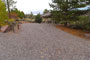 Echo Canyon State Park North Campground 033