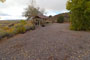 Echo Canyon State Park North Campground 034