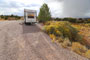 Echo Canyon State Park RV Campground 010