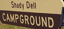 Shady Dell