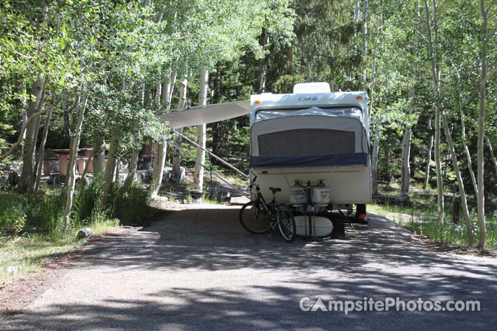 Wheeler Peak 002