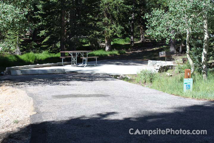 Wheeler Peak 005