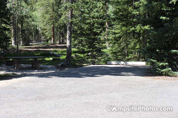 Wheeler Peak 006