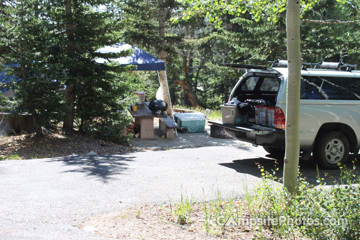 Wheeler Peak 008