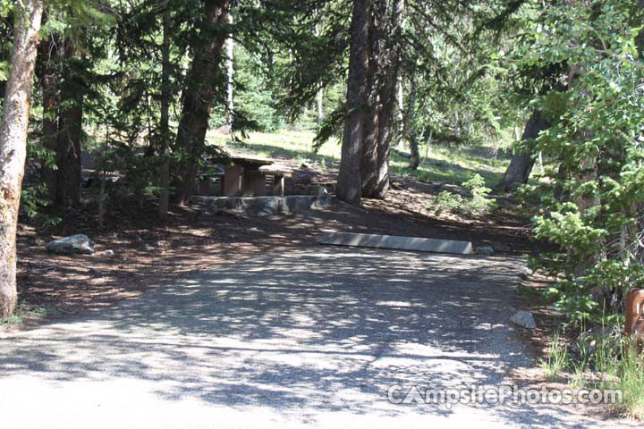 Wheeler Peak 010