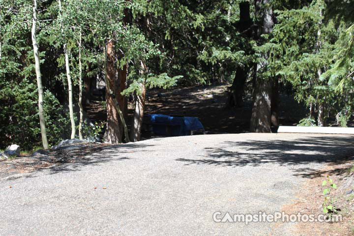 Wheeler Peak 012