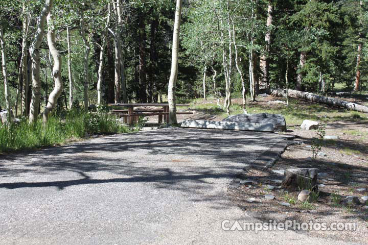 Wheeler Peak 014