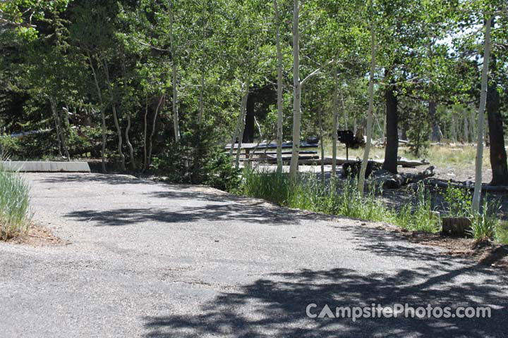 Wheeler Peak 016