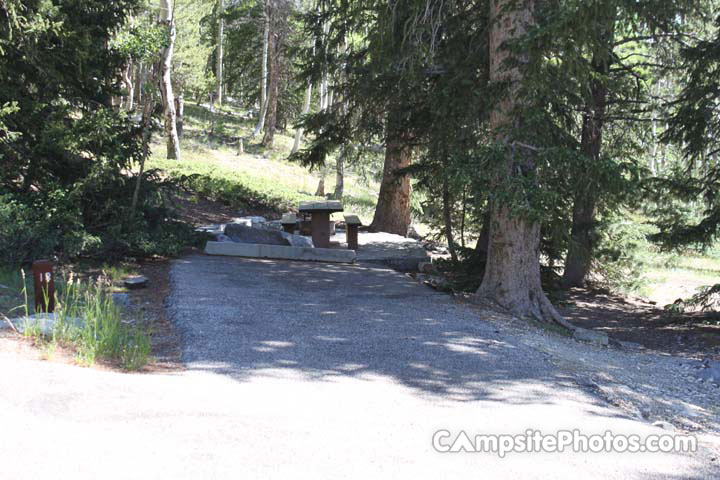 Wheeler Peak 018