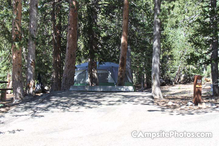 Wheeler Peak 020