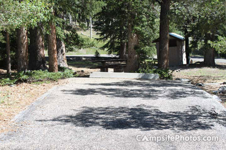 Wheeler Peak 021