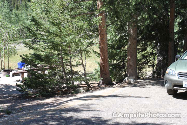 Wheeler Peak 024