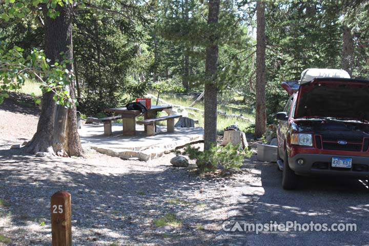 Wheeler Peak 025