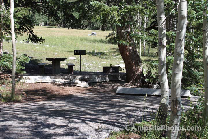 Wheeler Peak 027