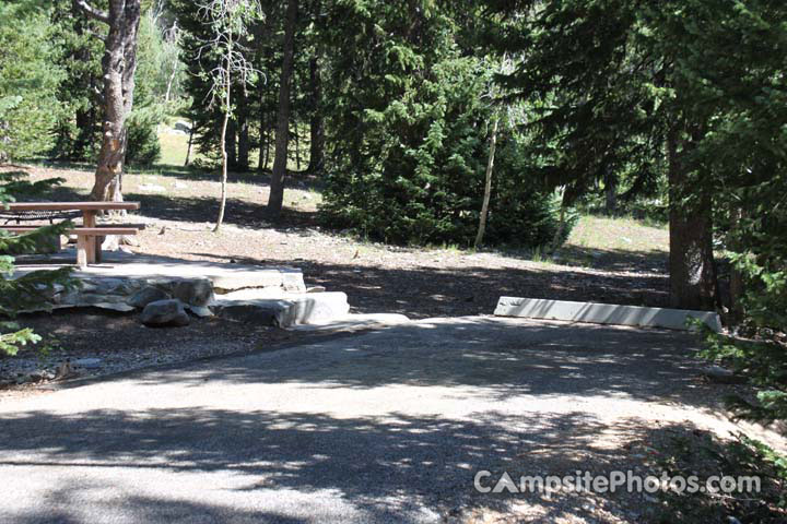 Wheeler Peak 029