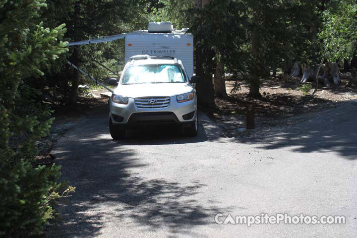 Wheeler Peak 031