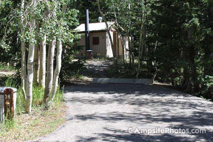 Wheeler Peak 038