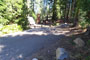 Pardoes Point Campground 002