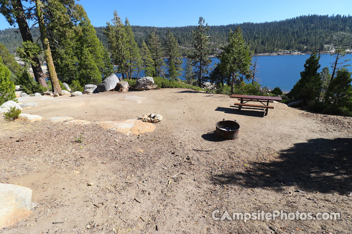 Sugar Pine Point 009