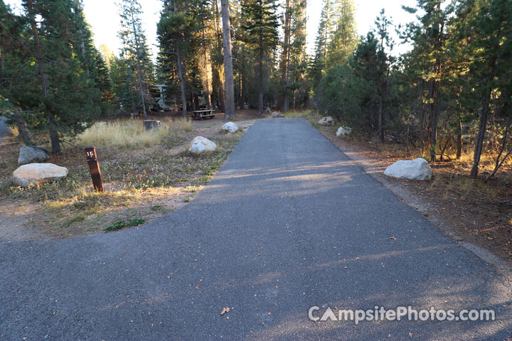 Spicer Reservoir Campground 016