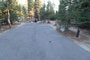 Spicer Reservoir Campground 030