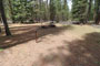 Riverside Campground Deschutes NF 002