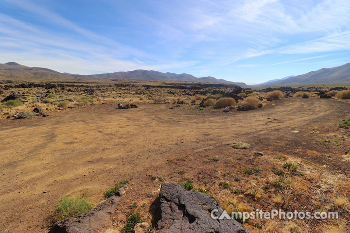 Fossil Falls 001A