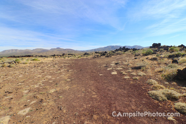 Fossil Falls 003