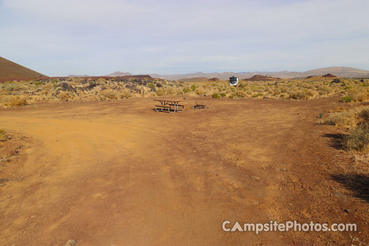 Fossil Falls 005