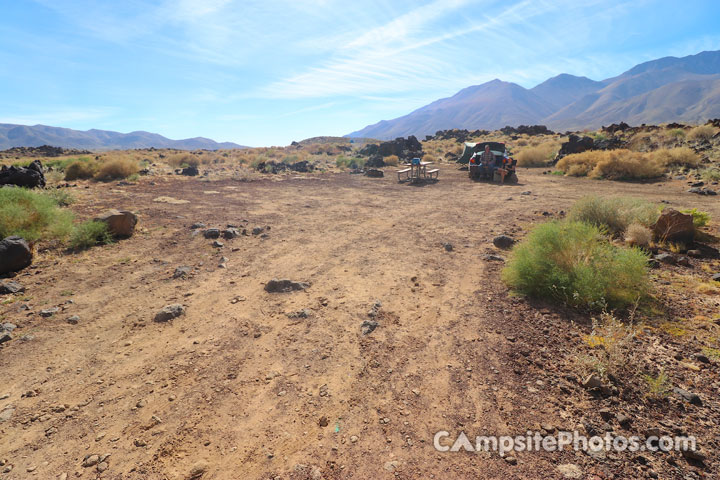 Fossil Falls 006