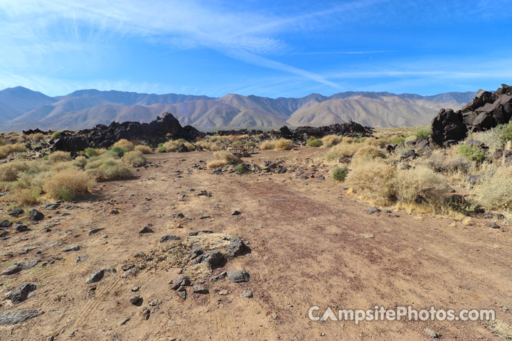 Fossil Falls 007