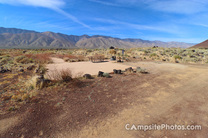 Fossil Falls 009