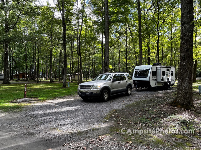 Northwest River Park 038