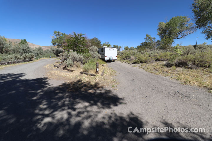 Lahontan SRA River Camp 003