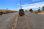 Lahontan SRA Churchill Beach Area Entrance