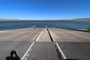 Lahontan SRA Dev 7 Camp Boat Ramp