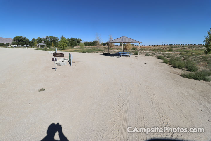 Walker River SRA Quail Run 003