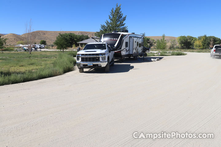 Walker River SRA Quail Run 006