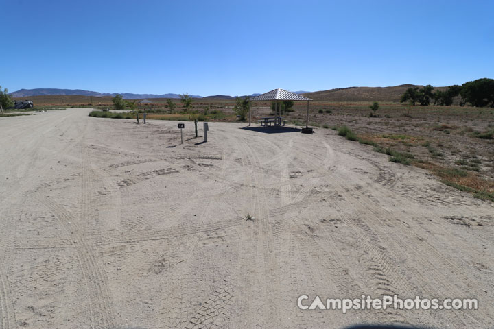 Walker River SRA Quail Run 014