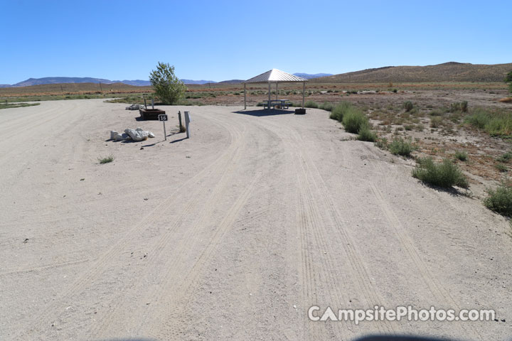 Walker River SRA Quail Run 016