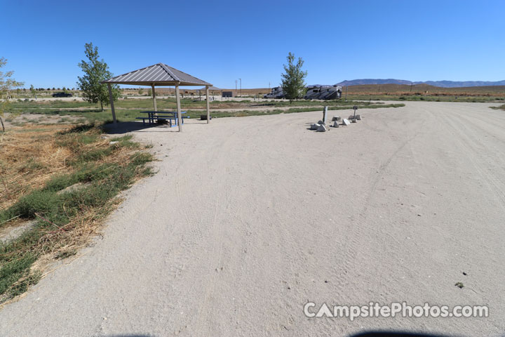 Walker River SRA Quail Run 017