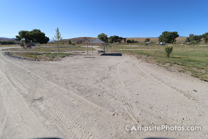 Walker River SRA Riverbend 021