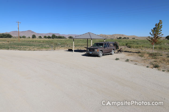 Walker River SRA Riverbend 022